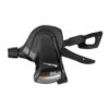 SUNRACE Shimano Compatible DLM403 Versnellingspook 8-versnellingen Rechts OEM 1 SUNRACE Shimano Compatible DLM403 Versnellingspook 8-versnellingen Rechts OEM -Fiets Bevordering Schalthebel Sunrace 8f