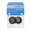 Shimano Schakelpoelie Set 9 Versnellingen -Fiets Bevordering Schaltr llchen 1