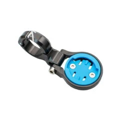 K-Edge Wahoo ELEMNT Sport TT Bevestiging