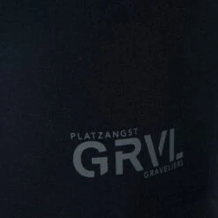 Roads Short 2.0 - Zwart -Fiets Bevordering Short 02 19990IaVtXJ0vwnKYU