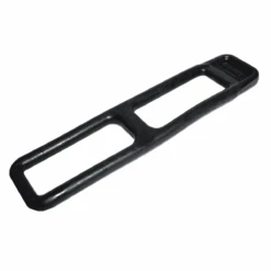 Busch-mueller Spanband Voor Ixxi