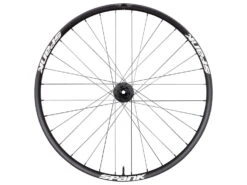 SPANK Spike Race33 Boost E-XD Achterwiel 29 Inch 32 Gat 148mm - Zwart