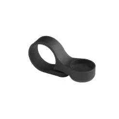 Supernova MSH22 - Stuurbevestiging