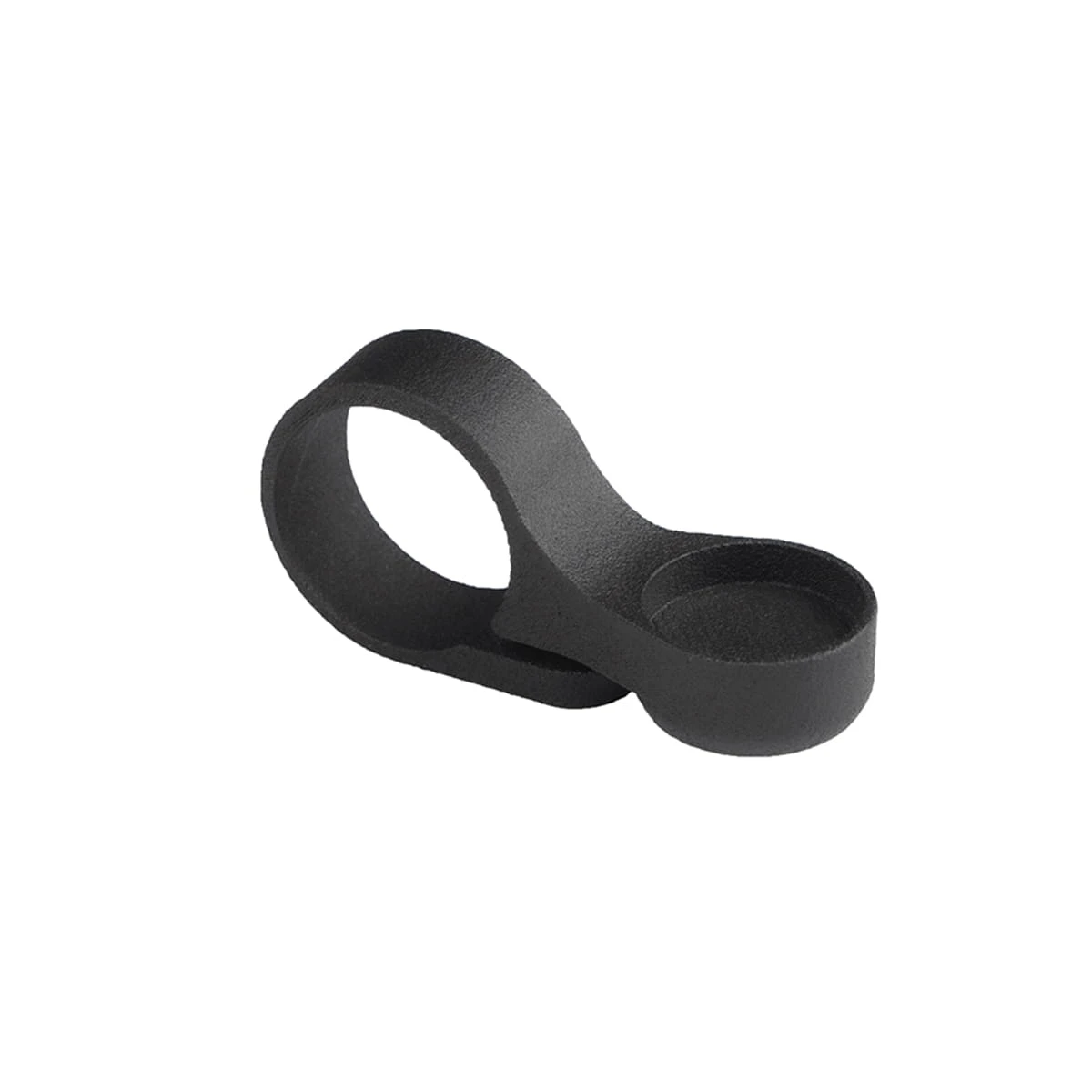 Supernova MSH22 - Stuurbevestiging 3 Supernova MSH22 - Stuurbevestiging