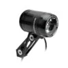 Supernova V1280 Koplamp - Zwart -Fiets Bevordering T V1280 BLK grande