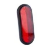 Supernova Z Reflector 2 Voor Spatbord -Fiets Bevordering T ZFR SS 1024x