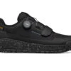 Ride Concepts Tallac BOA Flat Herenschoen - Zwart/Charcoal 1 Ride Concepts Tallac BOA Flat Herenschoen - Zwart/Charcoal -Fiets Bevordering TallacBOAFlatMensShoe BlackCharcoal 1