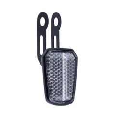 Supernova Mini 2 LDM Voorreflector