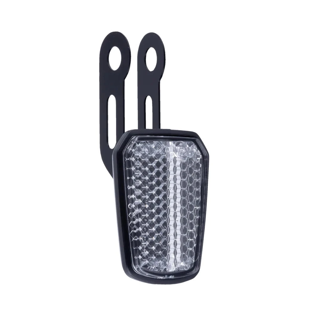 Supernova Mini 2 LDM Voorreflector 3 Supernova Mini 2 LDM Voorreflector