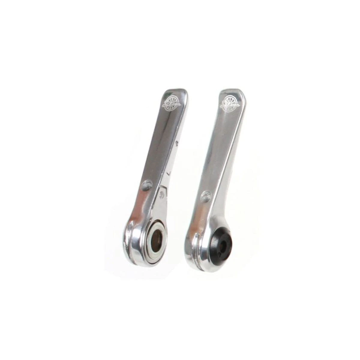 Dia-Compe Frame Universele Versnellingspook 3 Dia-Compe Frame Universele Versnellingspook