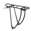 Racktime Shine Evo Standaard Drager 28'' - Zwart -Fiets Bevordering Unbenannt 12wKHr1Uk7kWd8