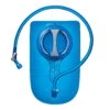 Camelbak Crux Hydratatie Blaas - 1,5 Liter -Fiets Bevordering Unbenannt 138fJhZk1xuaFz