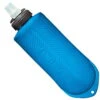 Camelbak Quick Stow Flask 500 Ml Drinkfles - Blauw 1 Camelbak Quick Stow Flask 500 Ml Drinkfles - Blauw -Fiets Bevordering Unbenannt 177dis1Rk6OJza