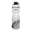 Camelbak Podium Dirt Series Chill Drinkfles 620ml - Transparant -Fiets Bevordering Unbenannt 1Bl3hyqoA9T0Sh