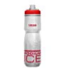 Camelbak Podium Ice Drinkfles 620 Ml - Rood -Fiets Bevordering Unbenannt 1H9gH4cOr5uiZj
