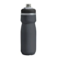 Camelbak Podium Chill Drinkfles 620 Ml - Zwart