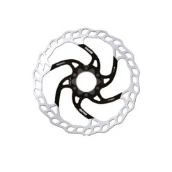 GALFER Wave Vaste MTB Centrelock Remschijf