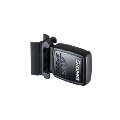 SIGMA SPORT ATS Snelheidszender