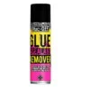 Muc-Off Lijmverwijderaar - 200 Ml -Fiets Bevordering Unbenannt 1doyEIPX4Sq4AV