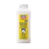 Liqui Moly Vloeibare Handwas Pasta - 500ml -Fiets Bevordering Unbenannt 1gIRUqZwuDgdOa