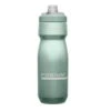 Camelbak Podium Drinkfles 710 Ml - Groen -Fiets Bevordering Unbenannt 1q5DU4PMQIiAIR