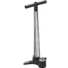 Lezyne Vloerpomp Macro Floor Drive DV - Zilver -Fiets Bevordering Unbenannt 1rfzvfTWwDDkBs