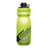 Camelbak Podium Dirt Series Drinkfles 620ml - Groen -Fiets Bevordering Unbenannt 1tsIxO2hcdULqs