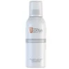 Sqlab Zonnebrandcrème SPF-50 - 150 Ml -Fiets Bevordering Unbenannt 1x5vHTnfwLoIKL