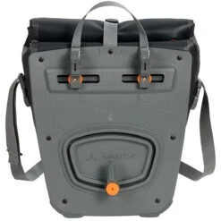 VAUDE Aqua Front 28 L Fietstas - Zwart -Fiets Bevordering Unbenannt 2YqvD0k0EiHbkL