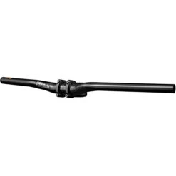 Sqlab 310 2.0 Stuur - Zwart