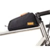 Restrap Bout-op Bovenbuis Tas - Zwart -Fiets Bevordering Unbenannt 5qPZpLMbJgTYpy