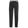 VAUDE Vatten Broek - Zwart