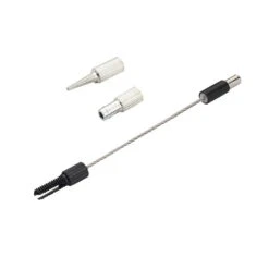 JAGWIRE Gereedschap Voor Het Leggen Van Treinen Binnen -Fiets Bevordering WST049