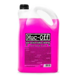 Muc-Off Fietsreiniger - 5 Liter