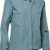 Fox Racing Dames Ranger 2.5L Water Jacket - Zeeschuim -Fiets Bevordering WomensRanger2 5LWaterJacket seafoam 1