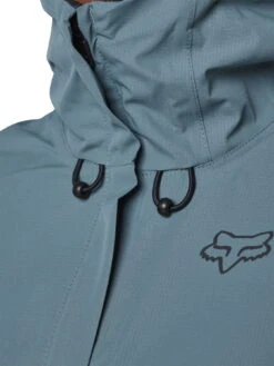 Fox Racing Dames Ranger 2.5L Water Jacket - Zeeschuim -Fiets Bevordering WomensRanger2 5LWaterJacket seafoam 208GRJmlRBHYZg