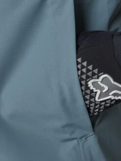 Fox Racing Dames Ranger 2.5L Water Jacket - Zeeschuim -Fiets Bevordering WomensRanger2 5LWaterJacket seafoam 3OQCWtjdNrsg6v