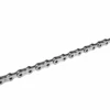 Shimano CN-M9100 XTR Ketting 138 Schakels 12 Versnellingen -Fiets Bevordering XTR 12 Kette