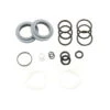 Rock-shox Vorkservicekit Basic Voor Argyle Solo Air 1 Rock-shox Vorkservicekit Basic Voor Argyle Solo Air -Fiets Bevordering aCfoS0MqWSNs18