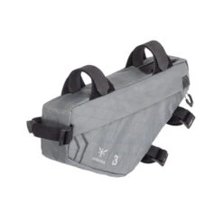 Fiets Bevordering -Fiets Bevordering apidura rahmen 1