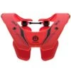 Air Nekbrace Nek Beschermer - Vuur -Fiets Bevordering atlas nackenschutz neck brace air 1
