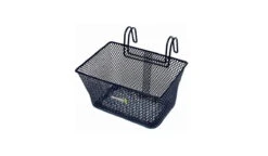 BASIL TIVOLI - Kindermandje Voor Aan Het Stuur