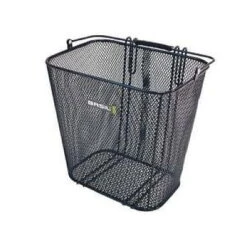 BASIL H.R. Mand ''Cardiff