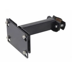 BASIL Permanent System II Stuurpenhouder EC'' Stuurpenhouder