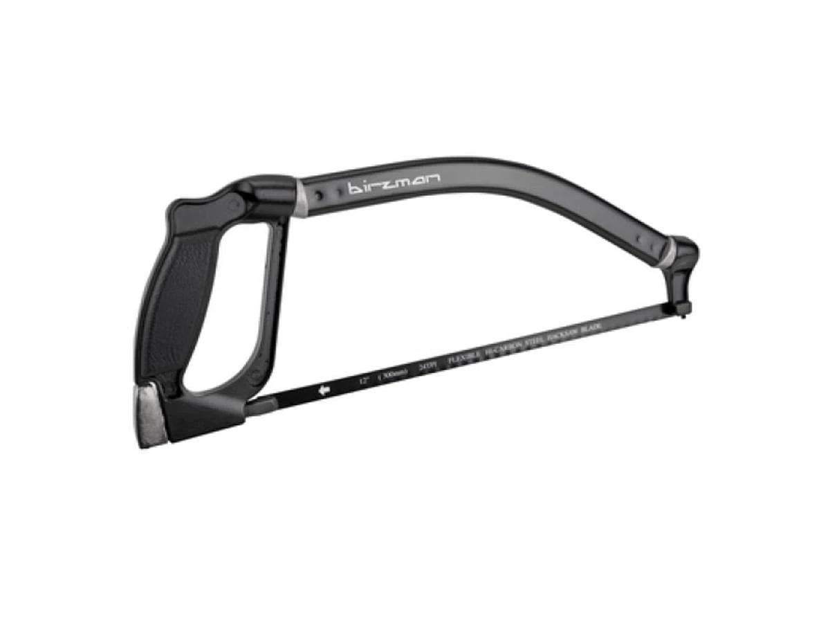 Birzman 12'' Zaag 3 Birzman 12'' Zaag