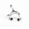 Remklauwen Racefiets Rem - Zilver -Fiets Bevordering brake calipers rennrad bremse 119271