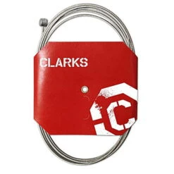 Clarks Remkabel Niro - MTB