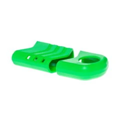 Rotor Hawk Crank Boots Set - Groen