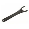 Race Face Cinch BSA Cup Tool Trapas - Gereedschap -Fiets Bevordering cinch bsa cup tool innenlager werkzeug 145974