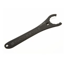 Race Face Cinch BSA Cup Tool Trapas - Gereedschap